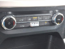 Thumbnail image of 2022 Ford F-150 at FBWC USED