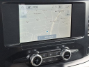 Thumbnail image of 2022 Ford F-150 at FBWC USED