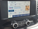 Thumbnail image of 2022 Ford F-150 at FBWC USED