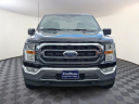 Thumbnail image of 2022 Ford F-150 at FBWC USED