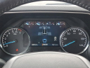 Thumbnail image of 2022 Ford F-150 at FBWC USED