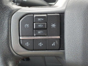 Thumbnail image of 2022 Ford F-150 at FBWC USED