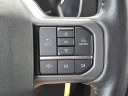 Thumbnail image of 2022 Ford F-150 at FBWC USED