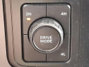 Thumbnail image of 2022 Ford F-150 at FBWC USED