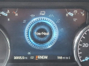 Thumbnail image of 2022 Ford F-150 at FBWC USED