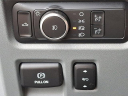 Thumbnail image of 2022 Ford F-150 at FBWC USED