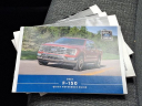 Thumbnail image of 2022 Ford F-150 at FBWC USED