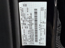 Thumbnail image of 2022 Ford F-150 at FBWC USED