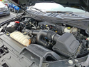 Thumbnail image of 2022 Ford F-150 at FBWC USED