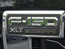 Thumbnail image of 2022 Ford F-150 at FBWC USED