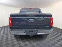 Thumbnail image of 2022 Ford F-150 at FBWC USED