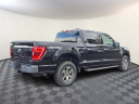 Thumbnail image of 2022 Ford F-150 at FBWC USED