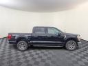Thumbnail image of 2022 Ford F-150 at FBWC USED