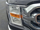 Thumbnail image of 2022 Ford F-150 at FBWC USED