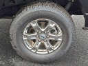 Thumbnail image of 2022 Ford F-150 at FBWC USED