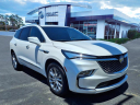 Thumbnail image of 2024 Buick Enclave at Parker Buick Gmc