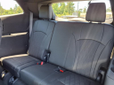 2024 Buick Enclave Avenir at Parker Buick Gmc