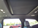Thumbnail image of 2024 Buick Enclave at Parker Buick Gmc
