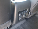 Thumbnail image of 2024 Buick Enclave at Parker Buick Gmc