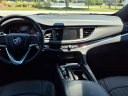 Thumbnail image of 2024 Buick Enclave at Parker Buick Gmc