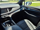 Thumbnail image of 2024 Buick Enclave at Parker Buick Gmc