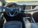 Thumbnail image of 2024 Buick Enclave at Parker Buick Gmc