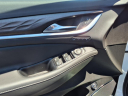 Thumbnail image of 2024 Buick Enclave at Parker Buick Gmc