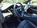 Thumbnail image of 2024 Buick Enclave at Parker Buick Gmc