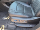 Thumbnail image of 2024 Buick Enclave at Parker Buick Gmc