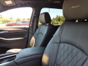 Thumbnail image of 2024 Buick Enclave at Parker Buick Gmc