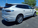 Thumbnail image of 2024 Buick Enclave at Parker Buick Gmc