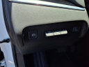 Thumbnail image of 2024 Buick Enclave at Parker Buick Gmc