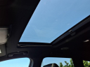 Thumbnail image of 2024 Buick Enclave at Parker Buick Gmc