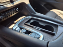 Thumbnail image of 2024 Buick Enclave at Parker Buick Gmc