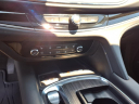 Thumbnail image of 2024 Buick Enclave at Parker Buick Gmc