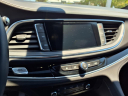 Thumbnail image of 2024 Buick Enclave at Parker Buick Gmc