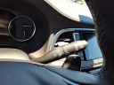 Thumbnail image of 2024 Buick Enclave at Parker Buick Gmc
