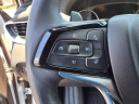 Thumbnail image of 2024 Buick Enclave at Parker Buick Gmc