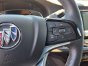 Thumbnail image of 2024 Buick Enclave at Parker Buick Gmc