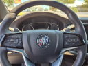 Thumbnail image of 2024 Buick Enclave at Parker Buick Gmc