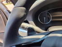 Thumbnail image of 2024 Buick Enclave at Parker Buick Gmc