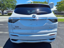 Thumbnail image of 2024 Buick Enclave at Parker Buick Gmc