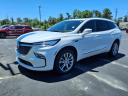 Thumbnail image of 2024 Buick Enclave at Parker Buick Gmc