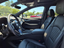 Thumbnail image of 2024 Buick Enclave at Parker Buick Gmc