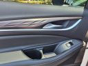 Thumbnail image of 2024 Buick Enclave at Parker Buick Gmc