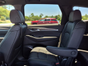 Thumbnail image of 2024 Buick Enclave at Parker Buick Gmc