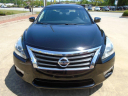 Thumbnail image of 2014 Nissan Altima at LAKE CARROLL AUTO SALES