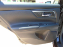 Thumbnail image of 2014 Nissan Altima at LAKE CARROLL AUTO SALES