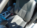 Thumbnail image of 2014 Nissan Altima at LAKE CARROLL AUTO SALES