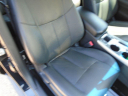 Thumbnail image of 2014 Nissan Altima at LAKE CARROLL AUTO SALES